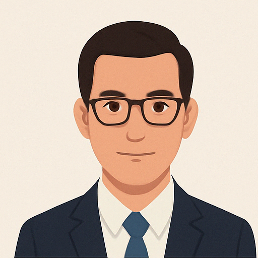 tech_insider