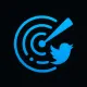 Monitora Twitter/X in tempo reale – non perdere più tweet importanti
